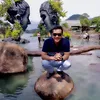 qdba0307