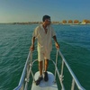 1_ahmed_el