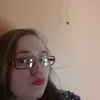 nicoleharding