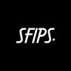 SFIPS.