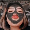 anggynovita839