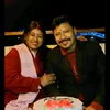 ashishjoshi56351