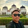nazri_husain
