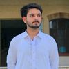 its_faiq_bukhari_009