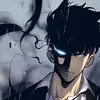 hisokaadmirer