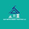 apimprovementpainting