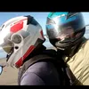 aizatolbe29