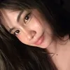 auxxr