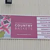 Country Baskets High Wycombe