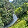 Guide to Kosova