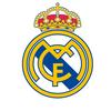 kingmadrid825