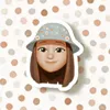 nadiia_7