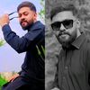 haiderali786043