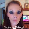 bonniemarie02
