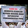 statusr4pppk
