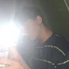 zetaakiiii_dam