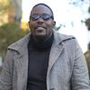 nkosinathisengwa5