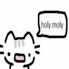 chatwhosme
