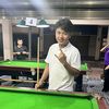 sainyanlin22