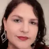 julianadasilva425
