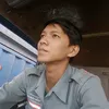 dat_tran63tg