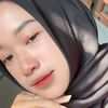 taa_2216