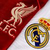 ✪ᴀᴍɪɪʀᴏ CR7