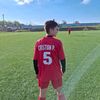 cristi_05_football