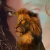 carmelabattistini.74