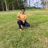 kataullyalladin