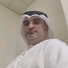 marwan_al.suwaidi1979