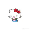 chupbachup._17