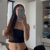 gali_2882