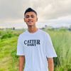 baijet2.0