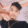 mdoaman05