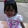 dedenina88
