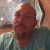brianismad771