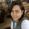 dhiza_0189