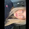 annegronefeld2