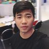 allabout_tong