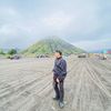 antannn_