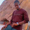 cheikhdieye2396