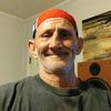 kennethgore247