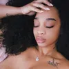 bagbri01