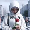 nadarim15