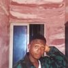suncityman