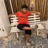 donafc2
