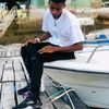 shykid.001