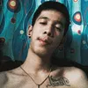 daniel_vitug