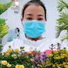 hoangthithuthuong19